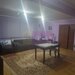 DE VANZARE CASA IN COM. BRANESTI (IF)