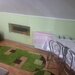 DE VANZARE CASA IN COM. BRANESTI (IF)