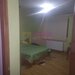 DE VANZARE CASA IN COM. BRANESTI (IF)