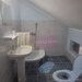 DE VANZARE CASA IN COM. BRANESTI (IF)
