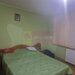 DE VANZARE CASA IN COM. BRANESTI (IF)