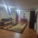 DE VANZARE CASA IN COM. BRANESTI (IF)
