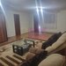 DE VANZARE CASA IN COM. BRANESTI (IF)