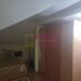 DE VANZARE CASA IN COM. BRANESTI (IF)