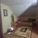 DE VANZARE CASA IN COM. BRANESTI (IF)