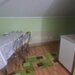 DE VANZARE CASA IN COM. BRANESTI (IF)