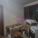 DE VANZARE CASA IN COM. BRANESTI (IF)