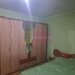 DE VANZARE CASA IN COM. BRANESTI (IF)