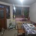 DE VANZARE CASA IN COM. BRANESTI (IF)
