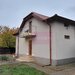 DE VANZARE CASA IN COM. BRANESTI (IF)