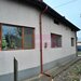 DE VANZARE CASA IN COM. BRANESTI (IF)