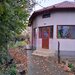 DE VANZARE CASA IN COM. BRANESTI (IF)