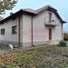 DE VANZARE CASA IN COM. BRANESTI (IF)