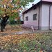 DE VANZARE CASA IN COM. BRANESTI (IF)